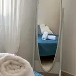 Alios アパート *