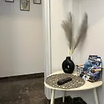 Alios