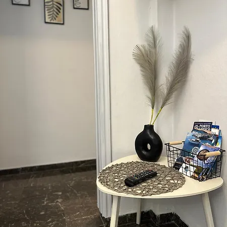 Alios